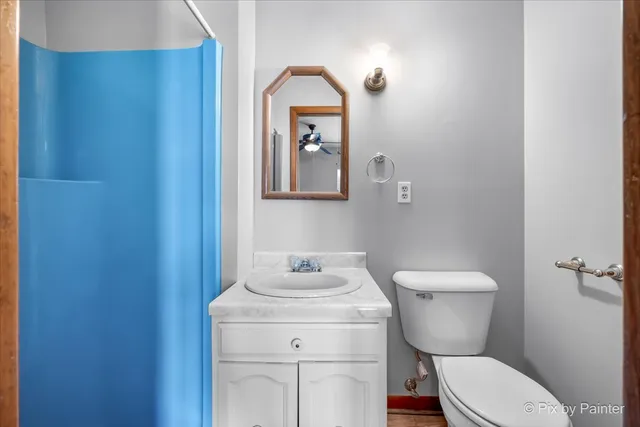 $350,000 | 1809 Fairside Drive, Sandwich, IL 60548