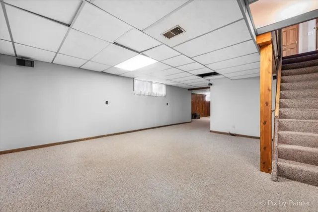 $350,000 | 1809 Fairside Drive, Sandwich, IL 60548