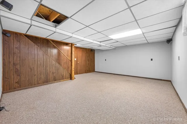 $350,000 | 1809 Fairside Drive, Sandwich, IL 60548