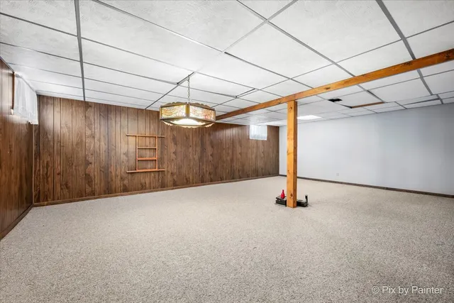 $350,000 | 1809 Fairside Drive, Sandwich, IL 60548