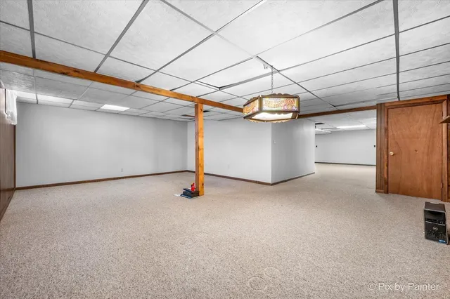 $350,000 | 1809 Fairside Drive, Sandwich, IL 60548