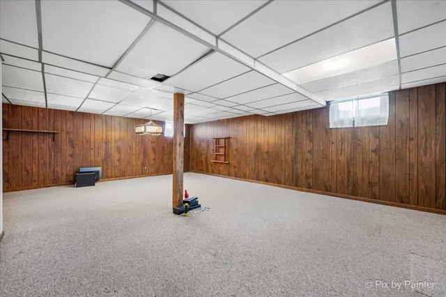 $350,000 | 1809 Fairside Drive, Sandwich, IL 60548