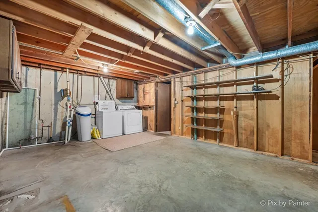 $350,000 | 1809 Fairside Drive, Sandwich, IL 60548