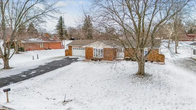 $350,000 | 1809 Fairside Drive, Sandwich, IL 60548