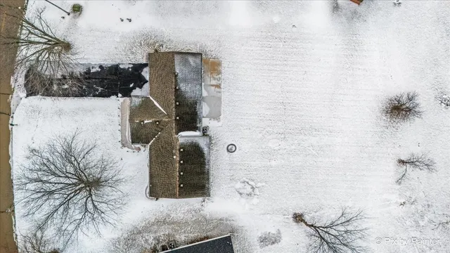 $350,000 | 1809 Fairside Drive, Sandwich, IL 60548