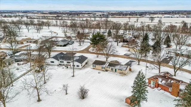 $350,000 | 1809 Fairside Drive, Sandwich, IL 60548