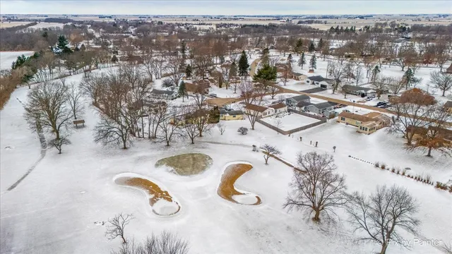 $350,000 | 1809 Fairside Drive, Sandwich, IL 60548