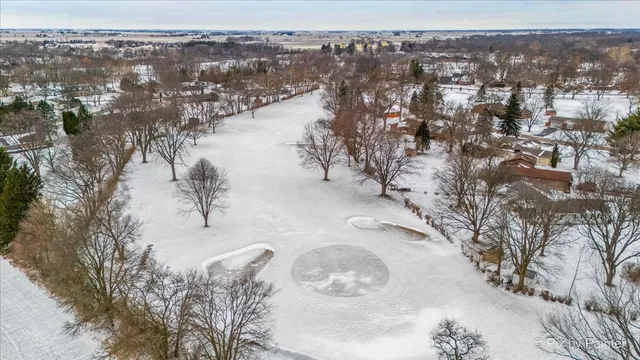 $350,000 | 1809 Fairside Drive, Sandwich, IL 60548