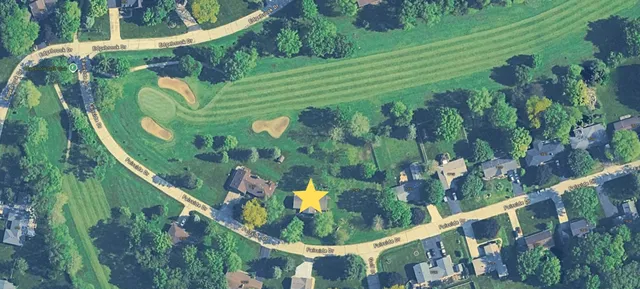 $350,000 | 1809 Fairside Drive, Sandwich, IL 60548