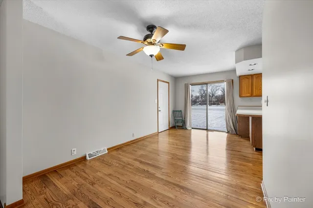 $350,000 | 1809 Fairside Drive, Sandwich, IL 60548