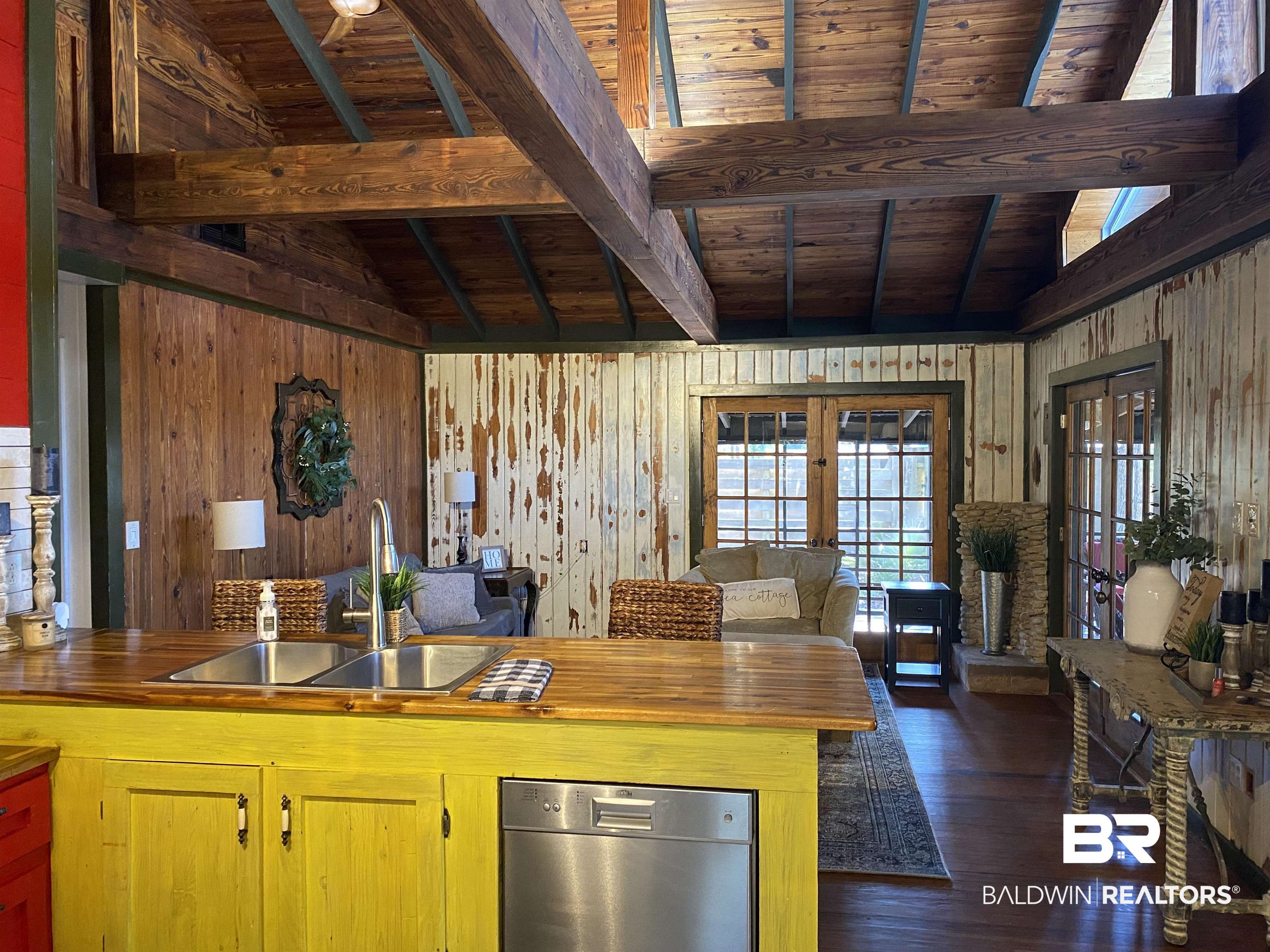 8381 Osprey Drive Elberta, AL 36530 - Photo 20 of 43