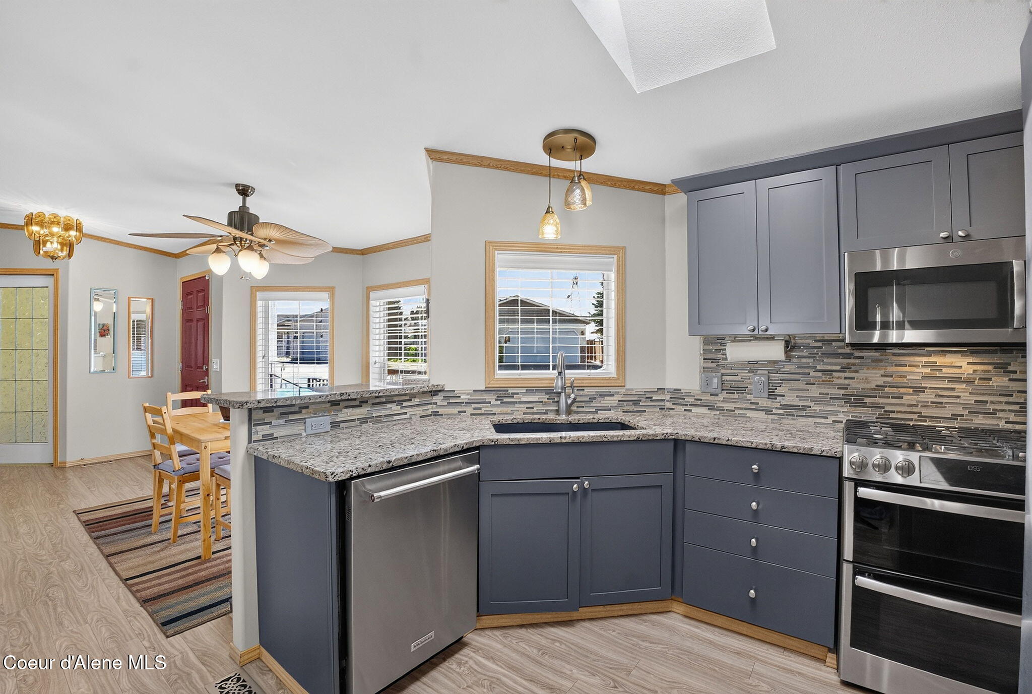 8473 West Yosemite Street Rathdrum, ID 83858 - Photo 15 of 59 23-web-or-mls-DSC06259