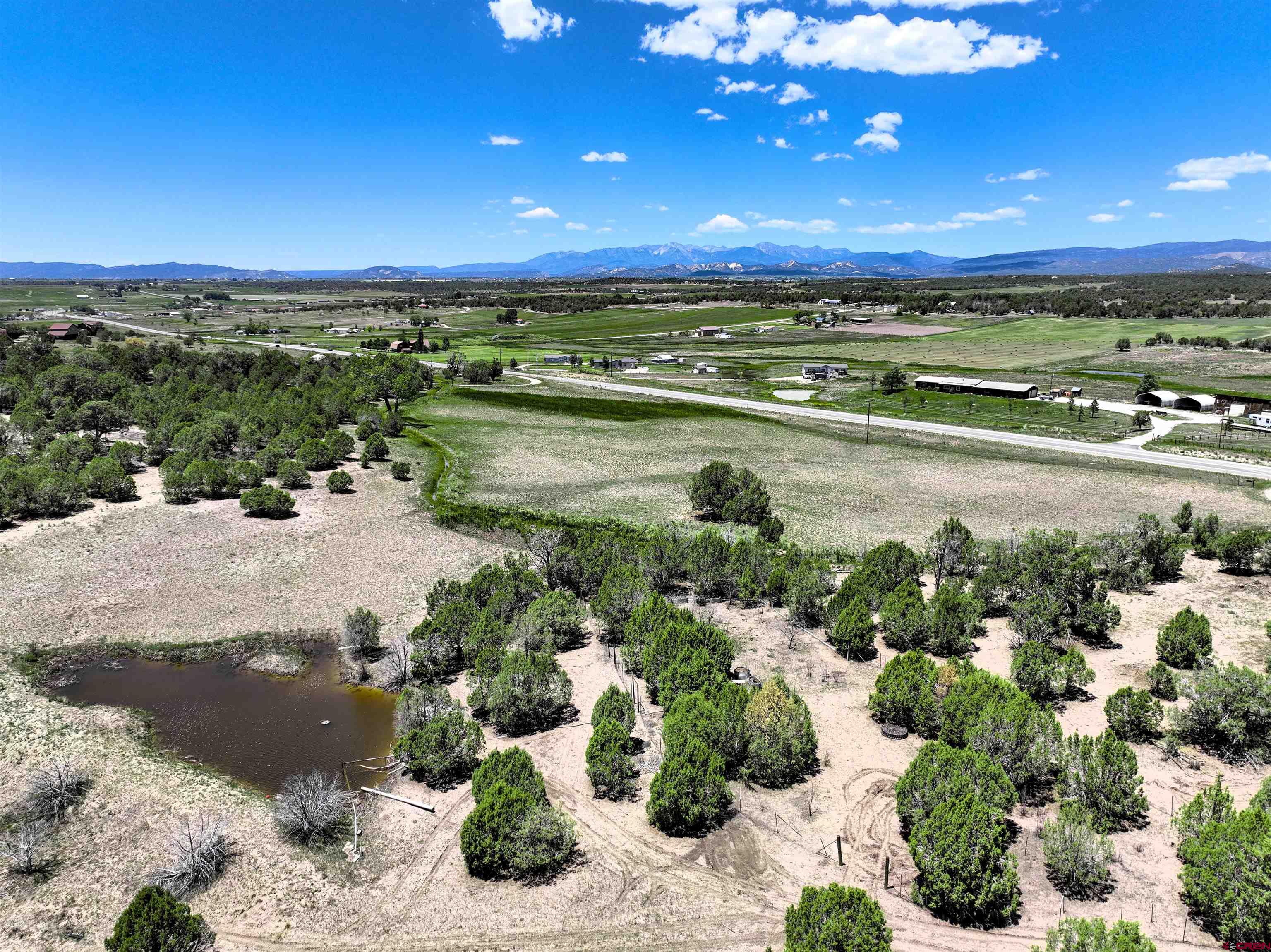 9015 Highway 172 Ignacio, CO 81137 - Photo 11 of 17