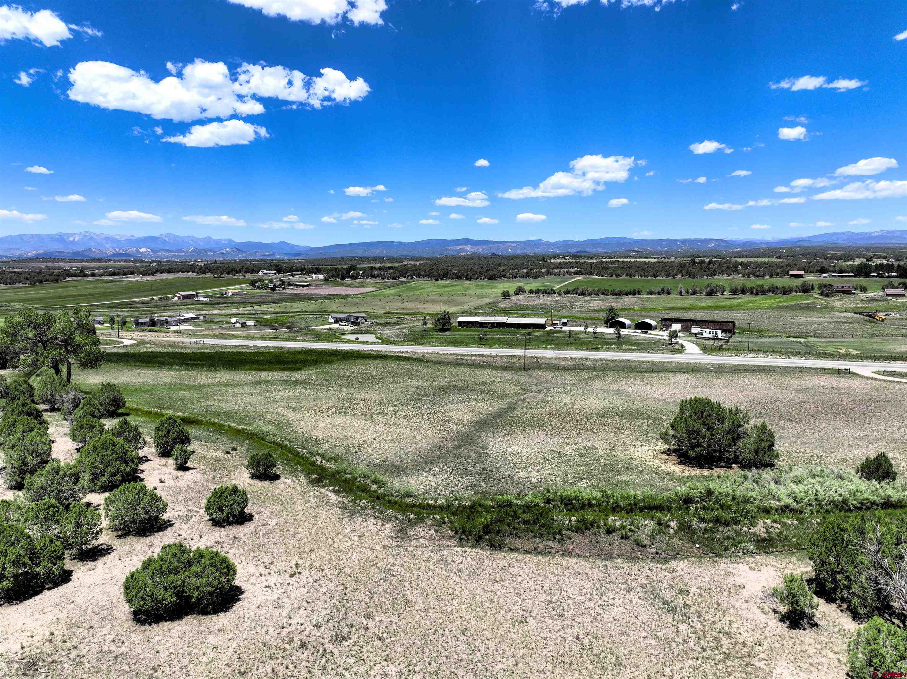 9015 Highway 172 Ignacio, CO 81137 - Photo 13 of 17