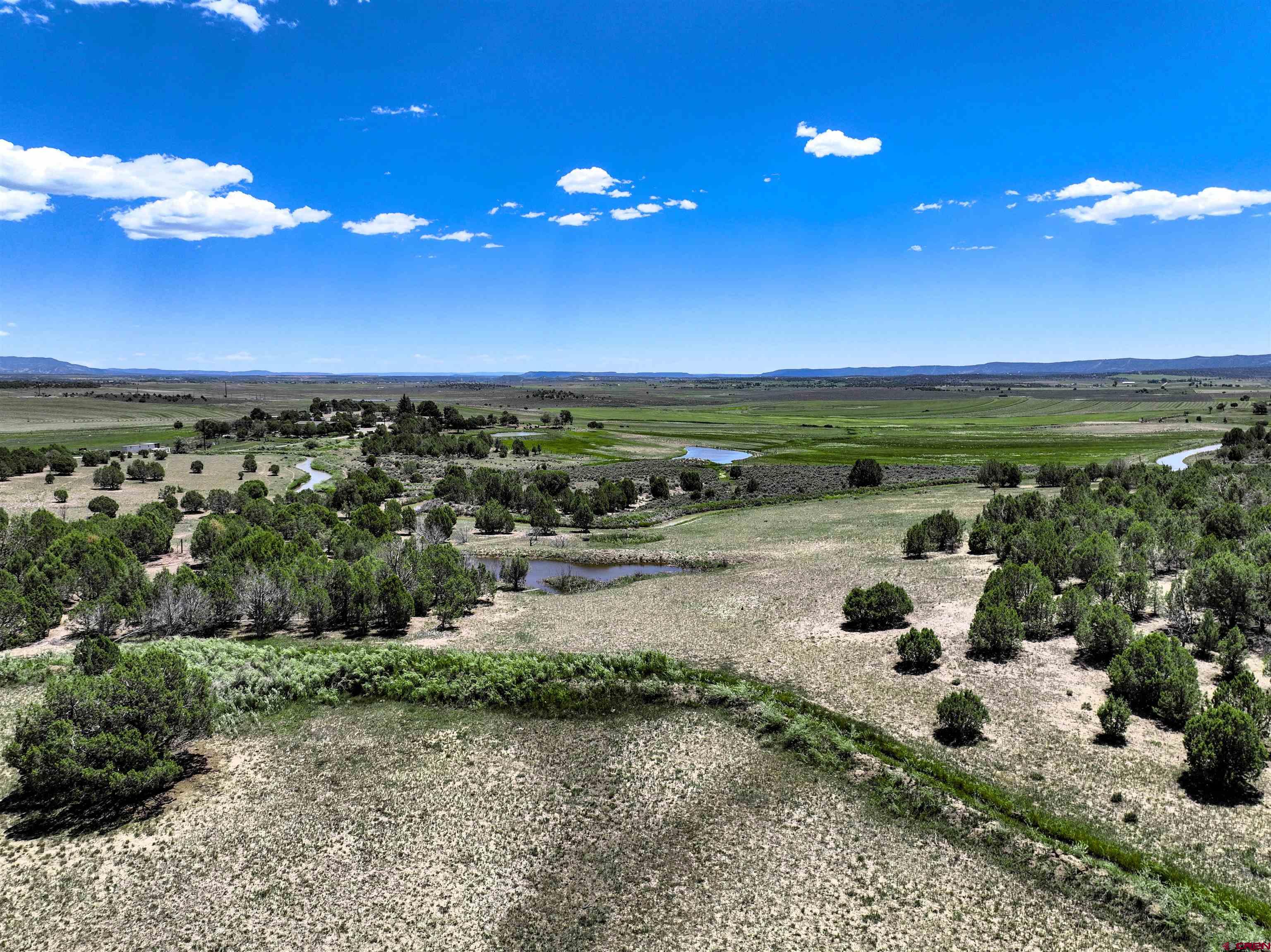 9015 Highway 172 Ignacio, CO 81137 - Photo 14 of 17