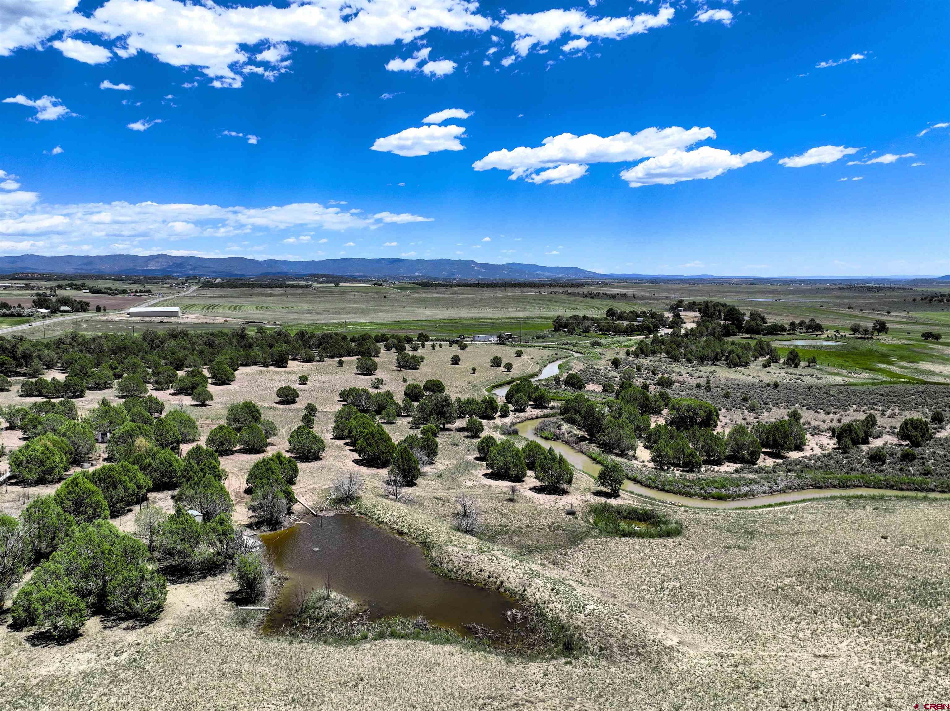 9015 Highway 172 Ignacio, CO 81137 - Photo 16 of 17