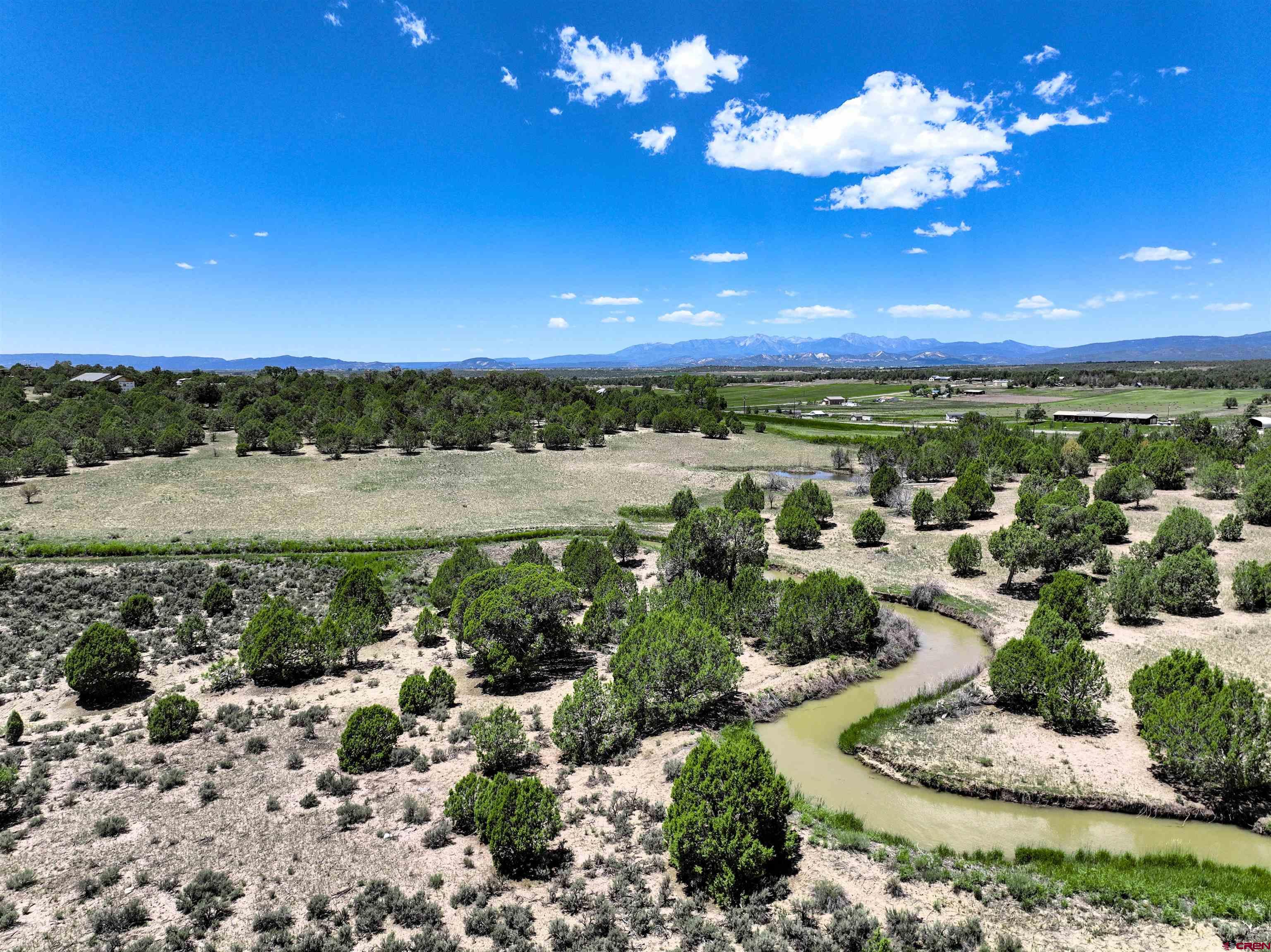 9015 Highway 172 Ignacio, CO 81137 - Photo 17 of 17