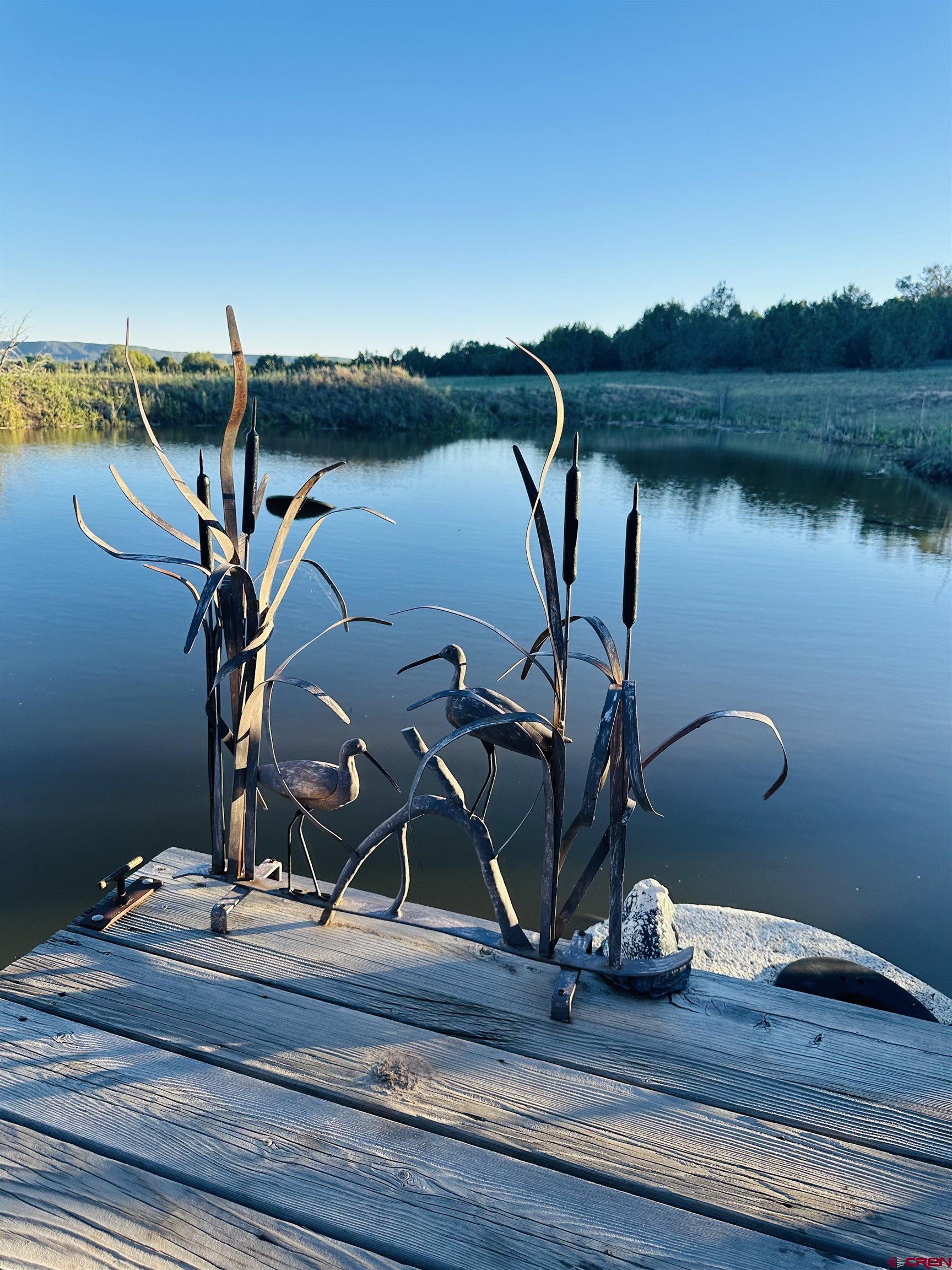 9015 Highway 172 Ignacio, CO 81137 - Photo 5 of 17