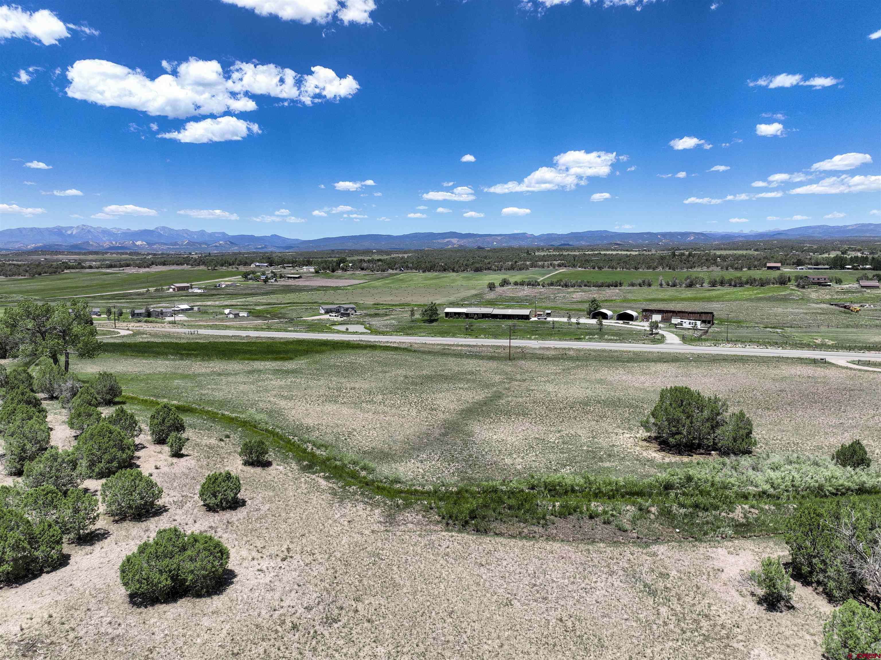 9015 Highway 172 Ignacio, CO 81137 - Photo 9 of 17