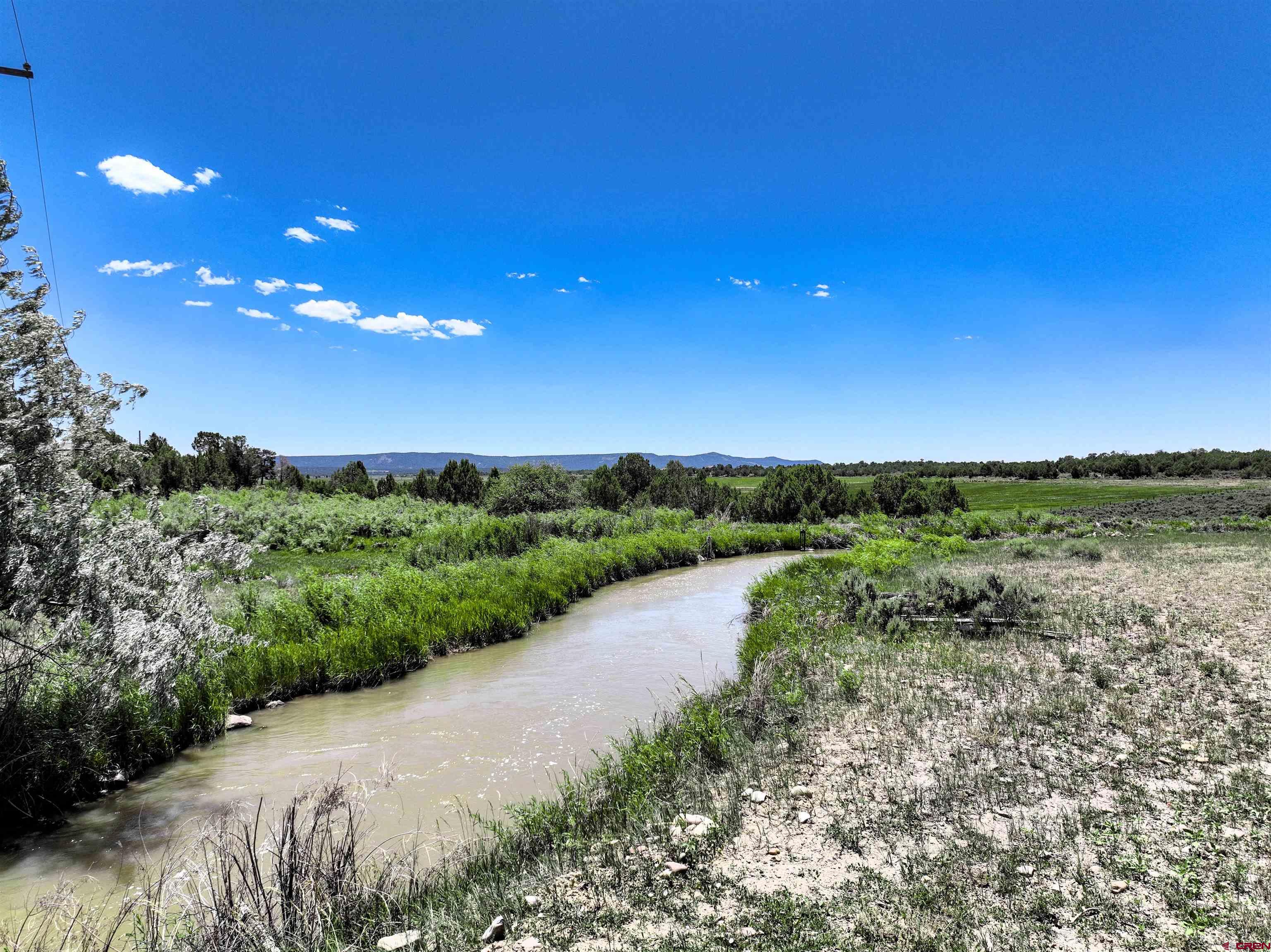 9015 Highway 172 Ignacio, CO 81137 - Photo 10 of 17