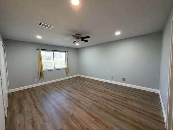$2,195 | 8917 Vernon Drive, Rowlett, TX 75088