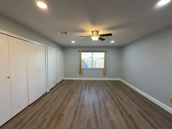 $2,195 | 8917 Vernon Drive, Rowlett, TX 75088