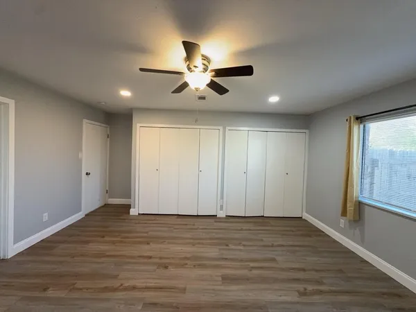 $2,195 | 8917 Vernon Drive, Rowlett, TX 75088