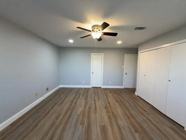 $2,195 | 8917 Vernon Drive, Rowlett, TX 75088