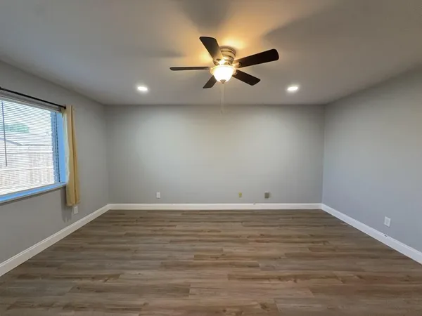 $2,195 | 8917 Vernon Drive, Rowlett, TX 75088