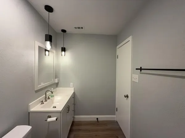 $2,195 | 8917 Vernon Drive, Rowlett, TX 75088