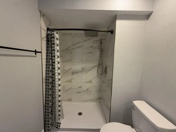 $2,195 | 8917 Vernon Drive, Rowlett, TX 75088