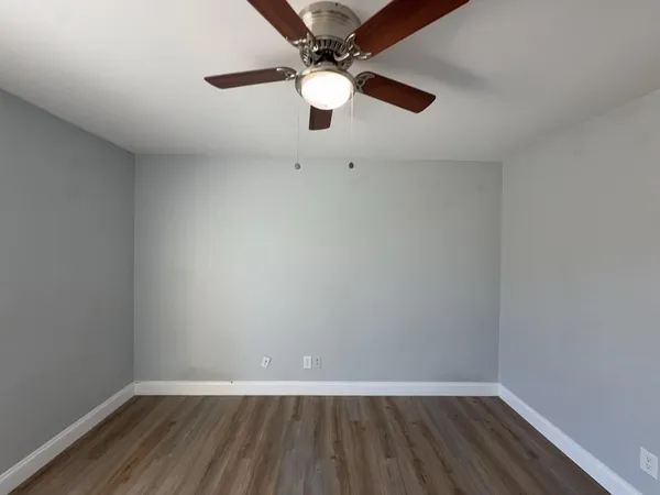 $2,195 | 8917 Vernon Drive, Rowlett, TX 75088