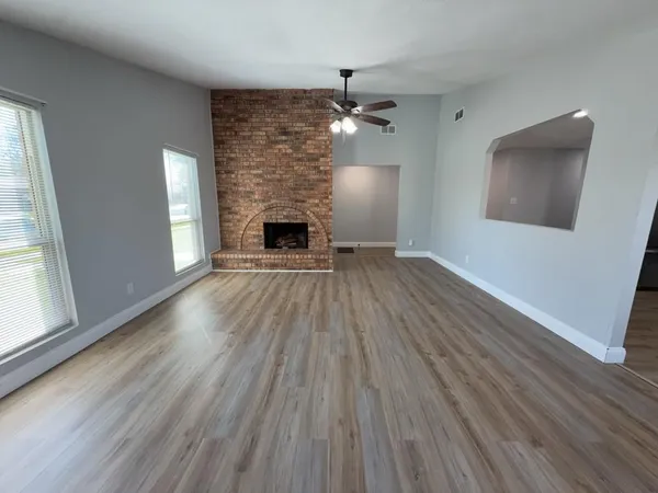 $2,195 | 8917 Vernon Drive, Rowlett, TX 75088