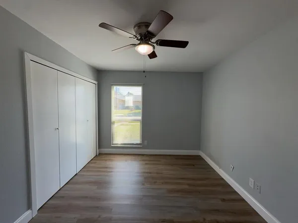 $2,195 | 8917 Vernon Drive, Rowlett, TX 75088