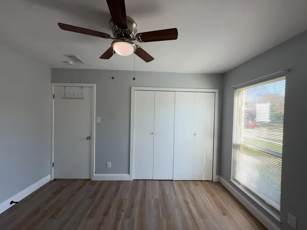 $2,195 | 8917 Vernon Drive, Rowlett, TX 75088