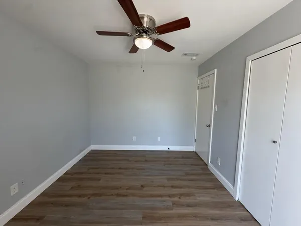 $2,195 | 8917 Vernon Drive, Rowlett, TX 75088