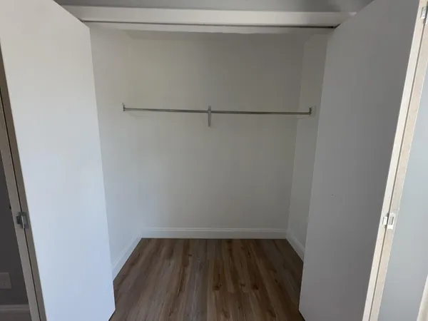 $2,195 | 8917 Vernon Drive, Rowlett, TX 75088