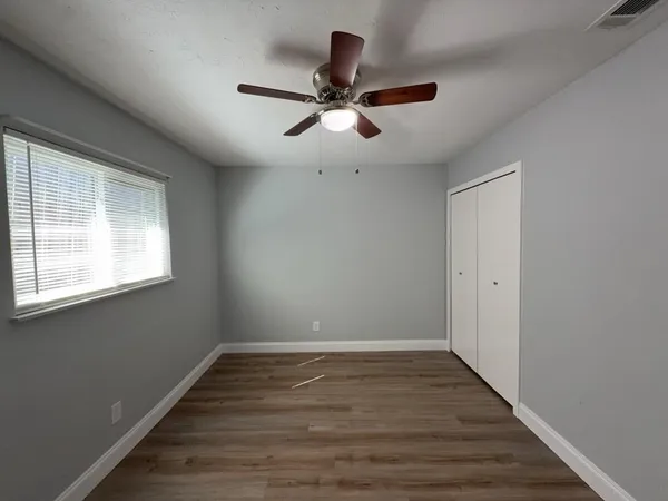 $2,195 | 8917 Vernon Drive, Rowlett, TX 75088