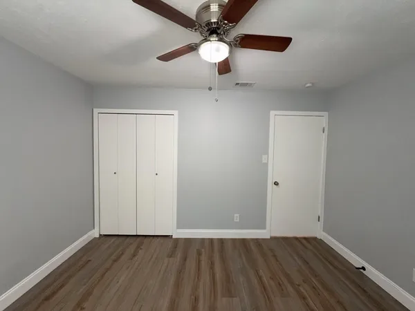 $2,195 | 8917 Vernon Drive, Rowlett, TX 75088