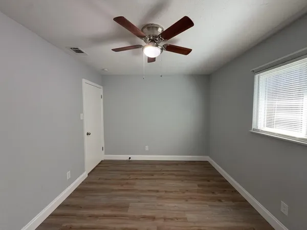 $2,195 | 8917 Vernon Drive, Rowlett, TX 75088