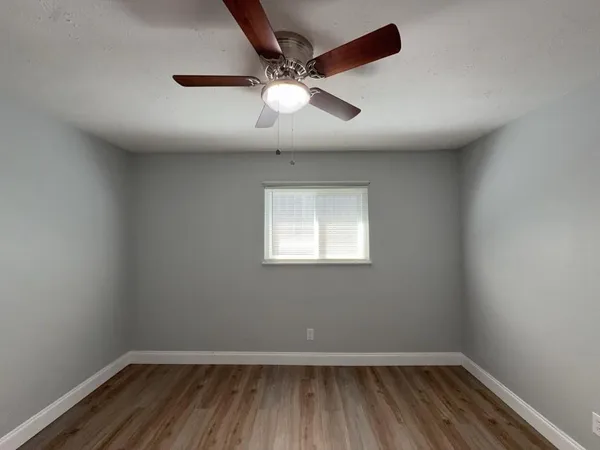 $2,195 | 8917 Vernon Drive, Rowlett, TX 75088