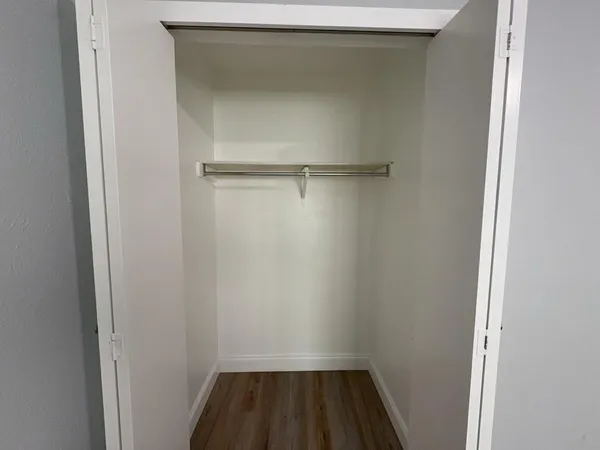 $2,195 | 8917 Vernon Drive, Rowlett, TX 75088