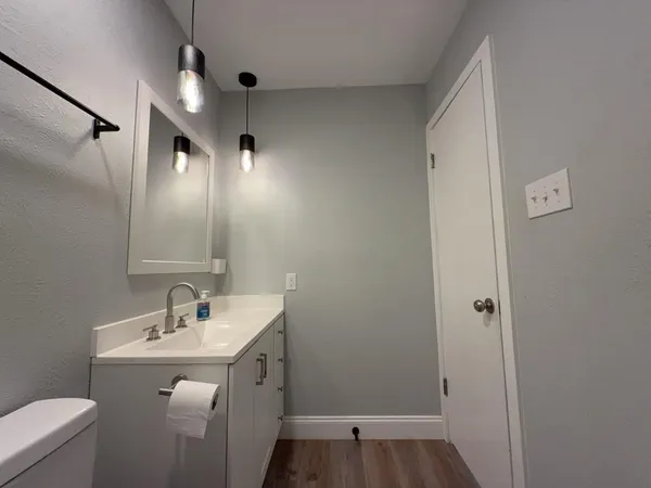 $2,195 | 8917 Vernon Drive, Rowlett, TX 75088
