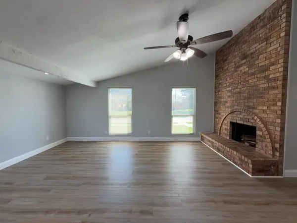 $2,195 | 8917 Vernon Drive, Rowlett, TX 75088