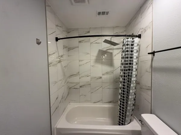 $2,195 | 8917 Vernon Drive, Rowlett, TX 75088