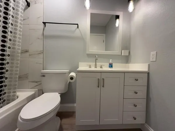 $2,195 | 8917 Vernon Drive, Rowlett, TX 75088