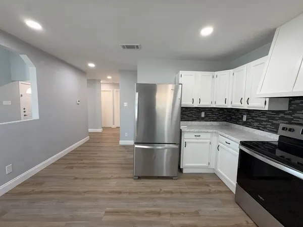 $2,195 | 8917 Vernon Drive, Rowlett, TX 75088