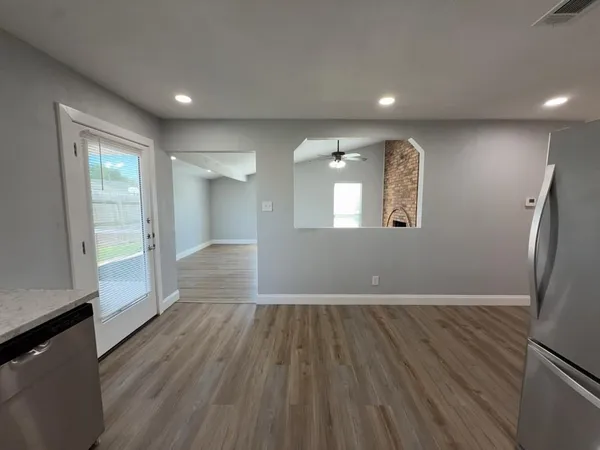 $2,195 | 8917 Vernon Drive, Rowlett, TX 75088