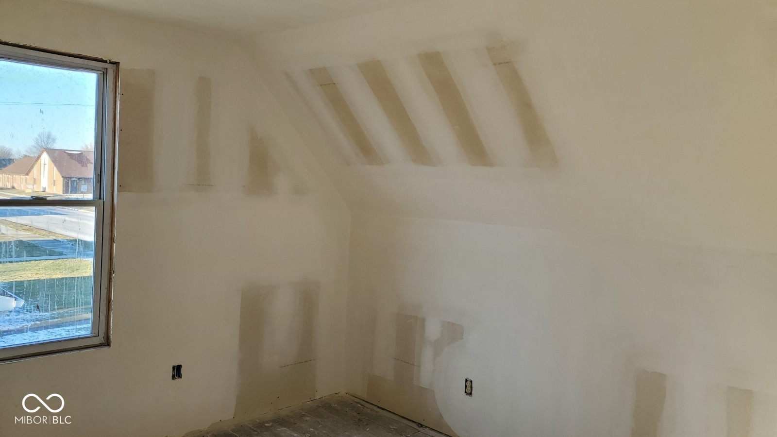 322 South Chicago Street Royal Center, IN 46978 - Photo 5 of 9