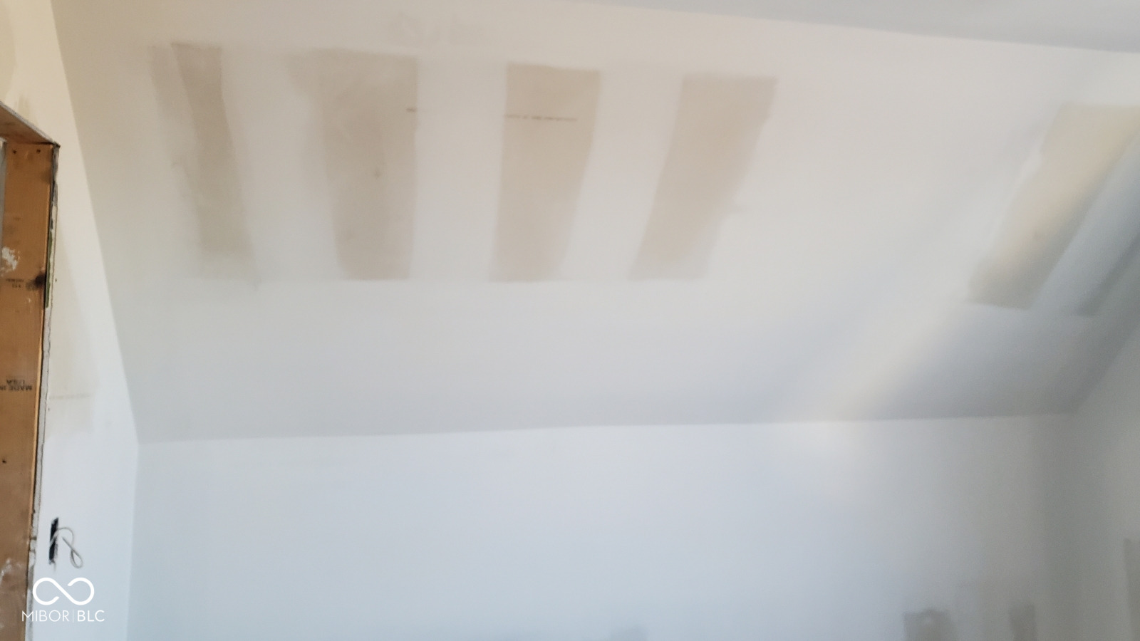 322 South Chicago Street Royal Center, IN 46978 - Photo 6 of 9